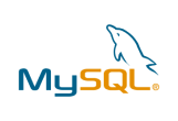 mysql logo